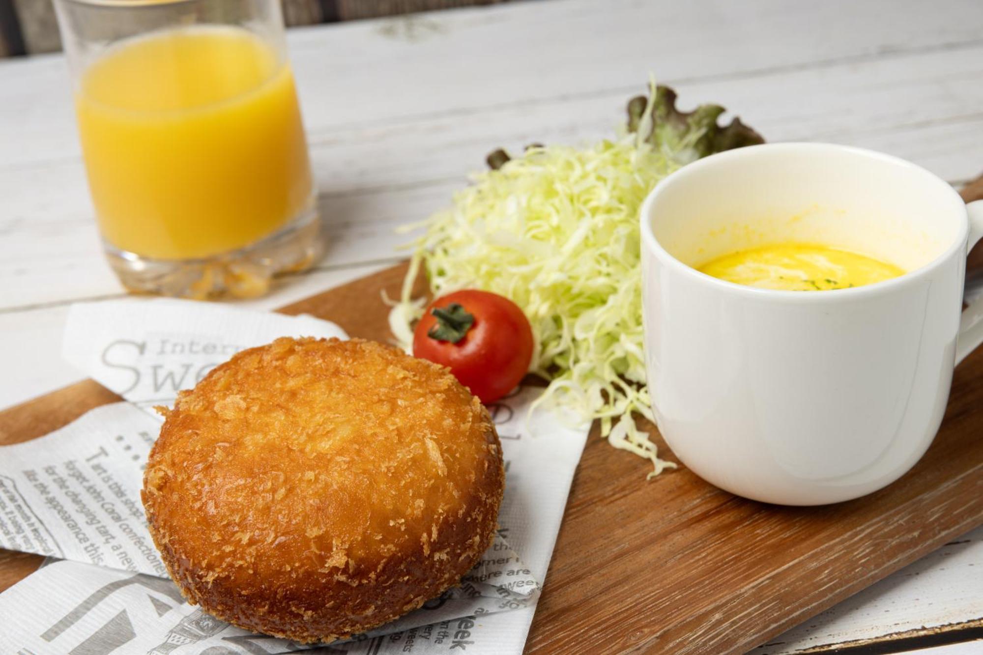 Nagasaki Chapel Coconuts Hotel ＆Resort Isahaya المظهر الخارجي الصورة
