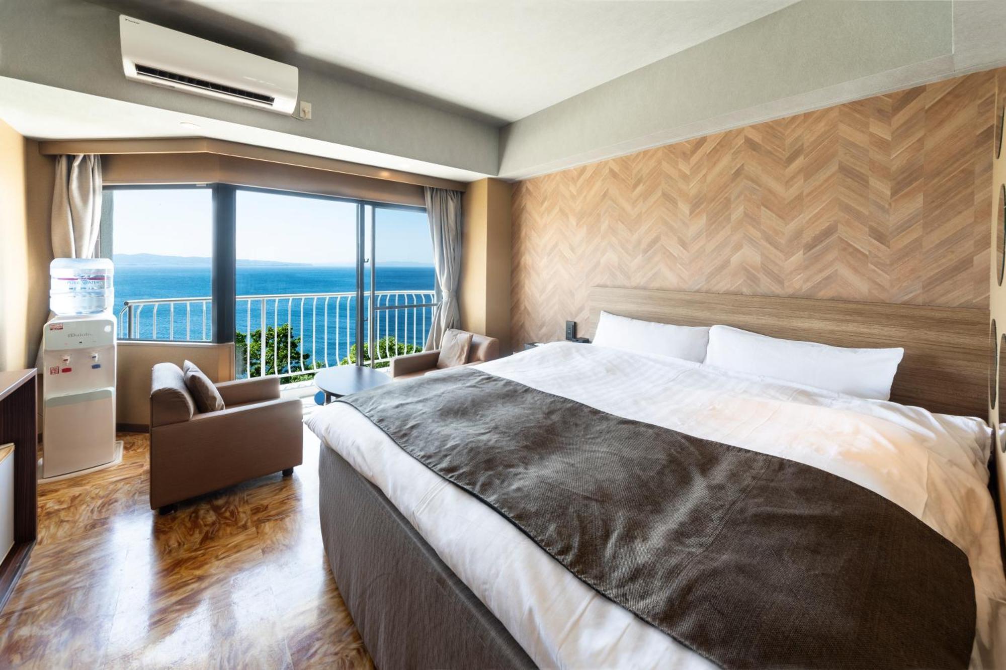 Nagasaki Chapel Coconuts Hotel ＆Resort Isahaya المظهر الخارجي الصورة