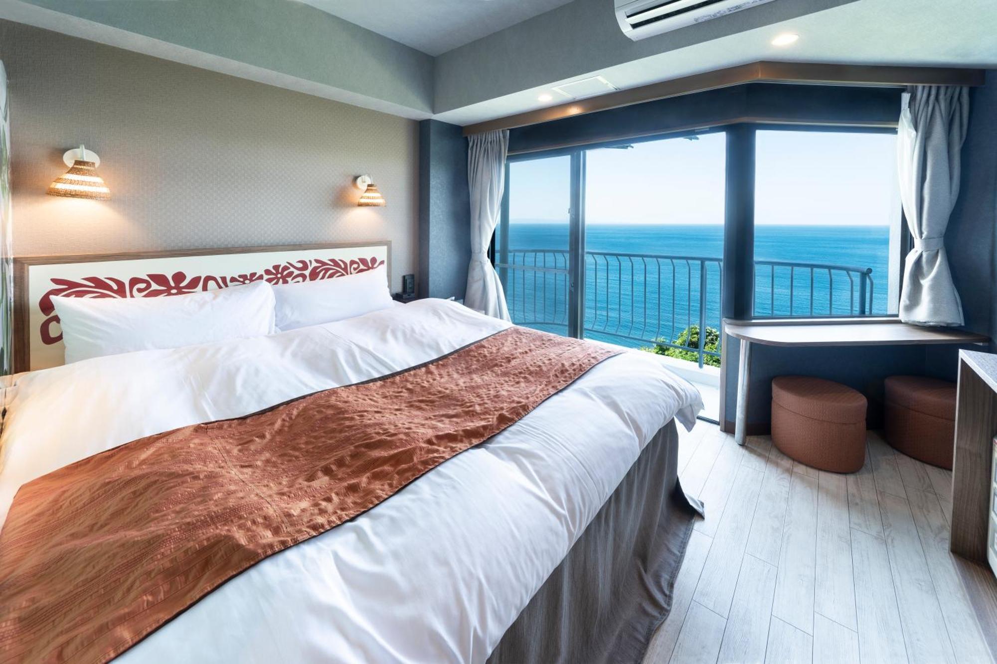 Nagasaki Chapel Coconuts Hotel ＆Resort Isahaya المظهر الخارجي الصورة