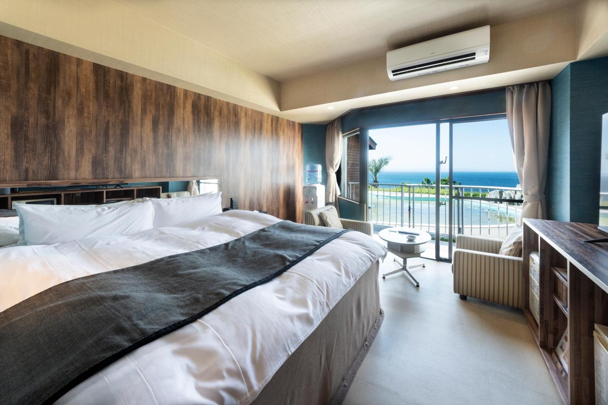 Nagasaki Chapel Coconuts Hotel ＆Resort Isahaya المظهر الخارجي الصورة
